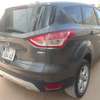 Ford escape version 4x4 thumb 1