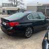 BMW 540i XDRIVE full options thumb 4