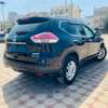 Nissan Rogue  2017 thumb 8