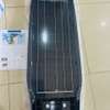 Lampadaire Solaire UKC SLM 900W avec support thumb 6
