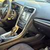 Ford Fusion 2013 thumb 7