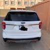Ford explorer 2017 4 cylindres thumb 6