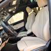 BMW X2 2018 Xdrive 28i thumb 10