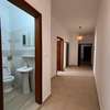 APPARTEMENT thumb 1