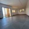 APPARTEMENTS AUX MAMELLES thumb 9
