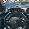 PEUGEOT 208 GT Année 2024 thumb 11