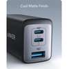 CHARGEUR MULTI DEVICE ANKER 735 65W thumb 1