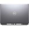 DELL Precision 7750.ÉCRAN 17.3".Core i7 10ème.32 GO.1T thumb 7