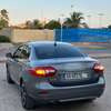 WANTER RENAULT SM3-2024 DÉJÀ IMMATRICULÉ thumb 12