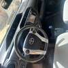 Toyota Prius hybride 2016 thumb 8