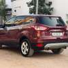 Ford escape thumb 10