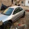 Ford 2006 thumb 1