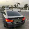 BMW 428i 2016 thumb 5