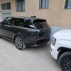 Location range rover 2024 thumb 1