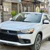 Mitsubishi rvr 2016 thumb 1