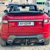 Range evoque 2018 thumb 6