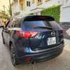 Mazda CX5 thumb 7