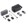 DJI Mic 2 (2 TX + 1 RX + Charging Case) thumb 3