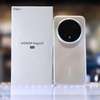 Honor Magic8 Pro 512Go thumb 0