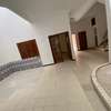 Villa au almadies usage Bureau thumb 11