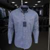 Chemise sport thumb 1
