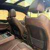 BMW X4  xdrive 30i *Année : 2021 thumb 5