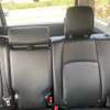 toyota 4-runner 2021 thumb 7