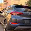 Hyundai Tucson thumb 3