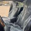 Hyundai sonata thumb 5