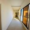 Appartement grand sanding F5 a louer aux Almadies thumb 12