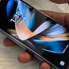 Samsung fold 4/ Galaxy z flip 4 thumb 9