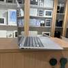 HP EliteBook 1040 G11 X360 - Intel Ultra 5  | 16GB RAM | 512 thumb 4