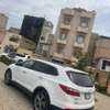 Hyundai santafe 2016 thumb 3