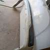 Pièces Land Cruiser 200 thumb 7