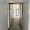 Superbe penthouse au POINT E thumb 11