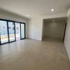 APPARTEMENT HAUT DE GAMME AUX ALMADIES thumb 8