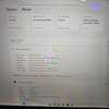 Microsoft Surface laptop 5 I7 thumb 5