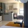 Studio a louer aux almadies thumb 1