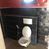 Appartement 3 chambres salon ouest foire thumb 9
