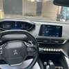 Peugeot 5008 – Très bon état thumb 5