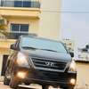 Hyundai Starex 2017 : 12 places thumb 3