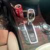 BMW X4 2015 thumb 8