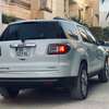 GMC Acadia 2017 thumb 4