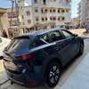 Mazda CX-5 année 2021 thumb 3