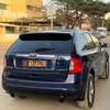 Ford edge 2014 thumb 4