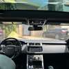 Range Rover sport 2016 thumb 12