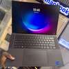 Dell Precision 5570 RTX A2000 8Go dédiée Core i7 32/1To thumb 2