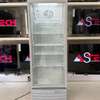 REFRIGERATEUR ASTECH VITRINE 1PORTE thumb 0