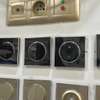 Luminaire et lustre design thumb 3