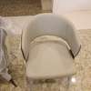 Chaise de Table moderne thumb 2